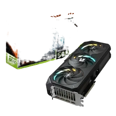 Gigabyte RTX 5080 Gaming OC 16GB GDDR7 Graphics Card