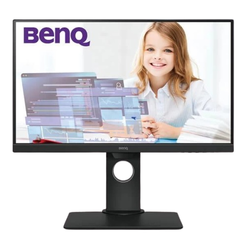 BenQ Eye-Care IPS MGW2480T | 23.8" 1080ponitor