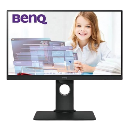 BenQ Eye-Care IPS MGW2480T | 23.8" 1080ponitor