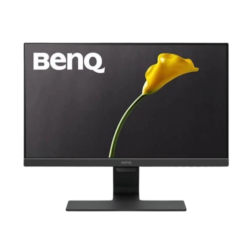 GW2780 | 27" 1080p ఐ-కేర్ IPS మానిటర్