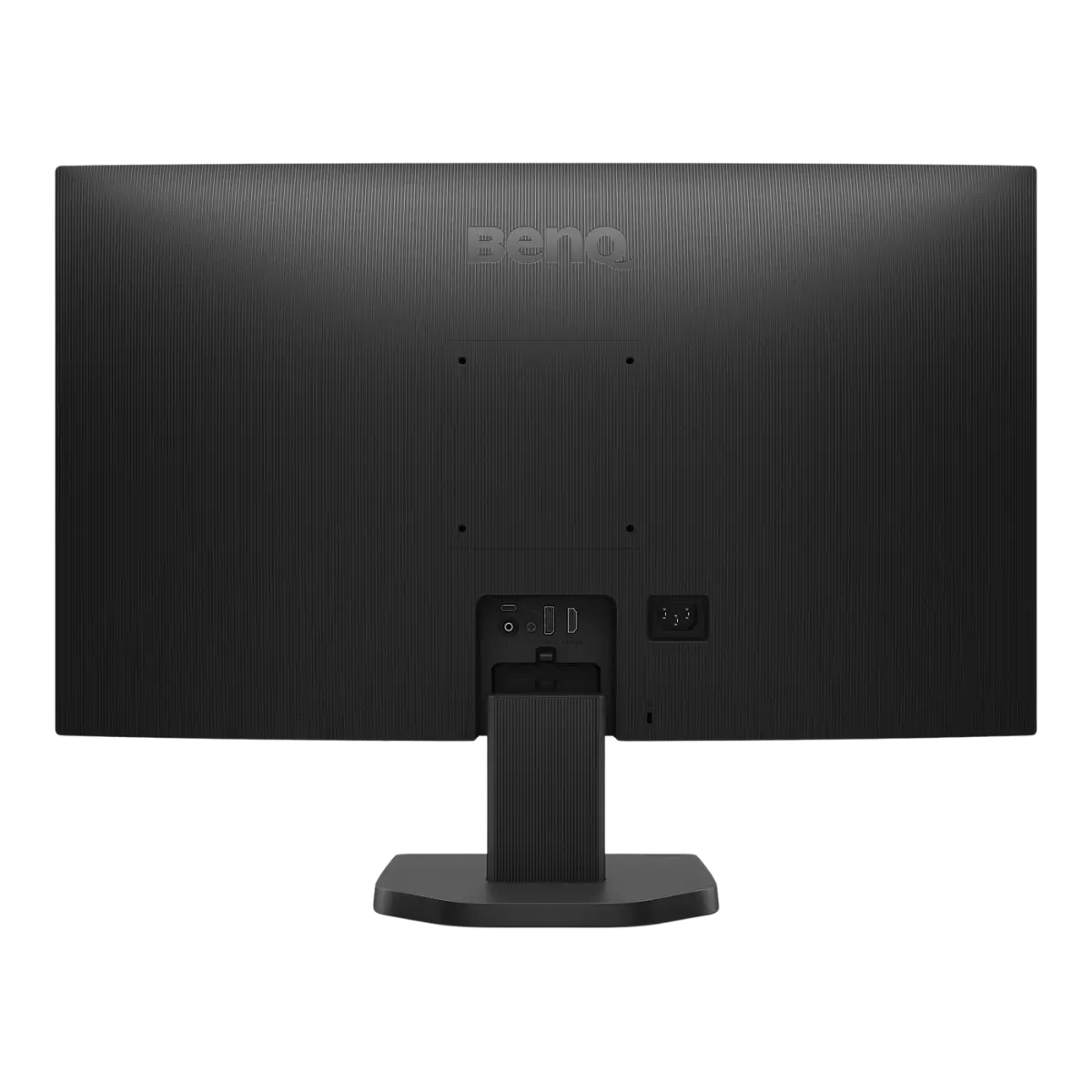 BenQ GW2790C 27-inch FHD 100Hz Curved Eye-Care Home Office Monitor