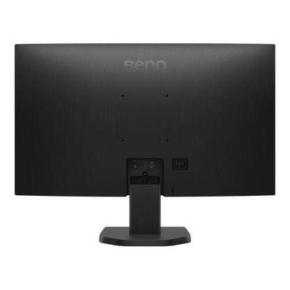 BenQ GW2790C 27-inch FHD 100Hz Curved Eye-Care Home Office Monitor