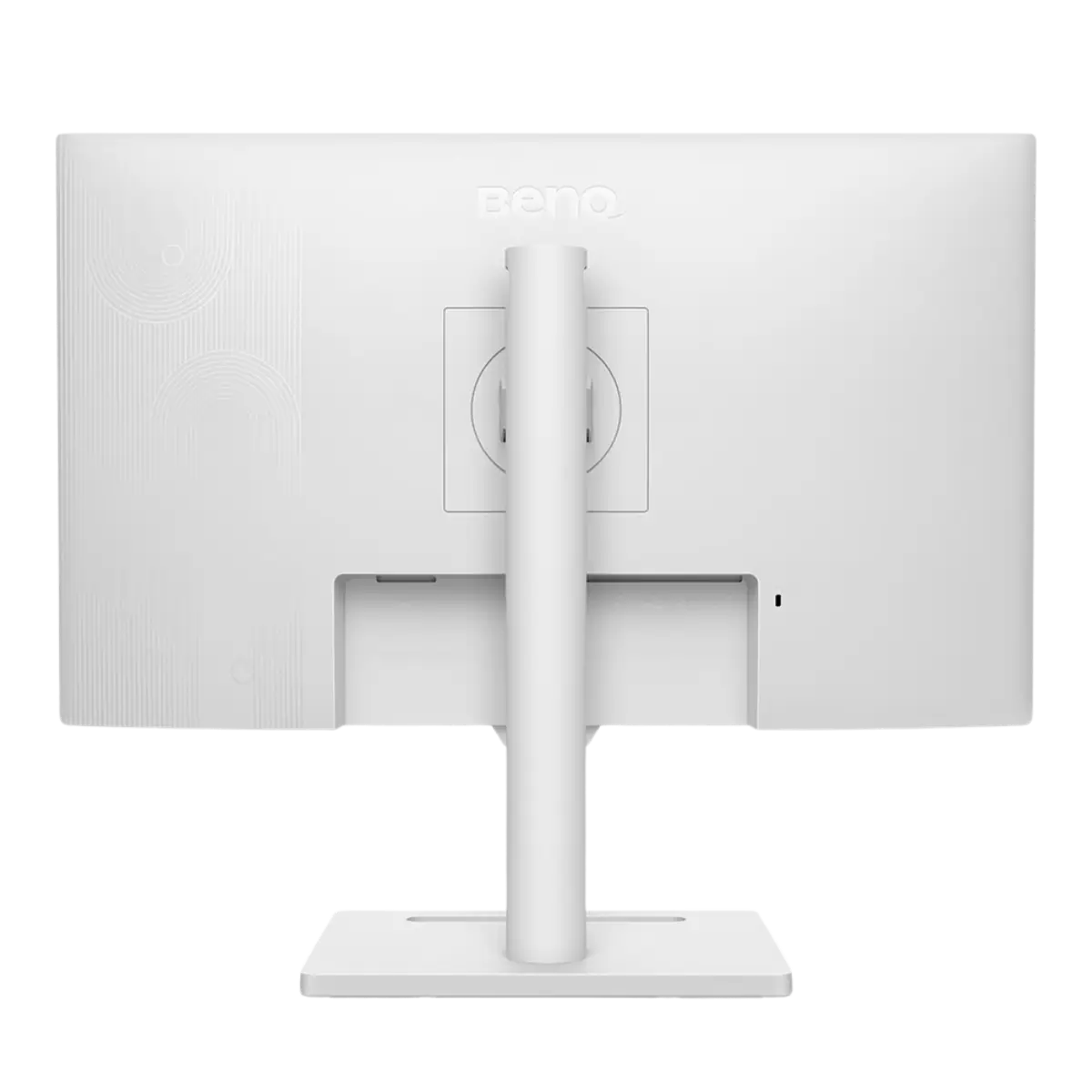 BenQ GW2790QT 27-inch 2K QHD 75Hz USB-C Coding Monitor