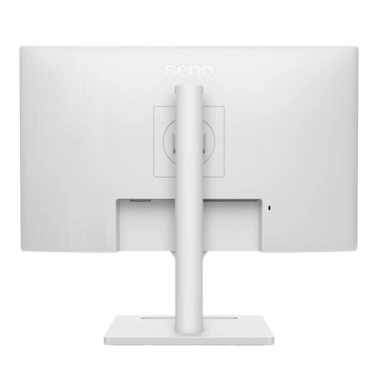 BenQ GW2790QT 27-inch 2K QHD 75Hz USB-C Coding Monitor