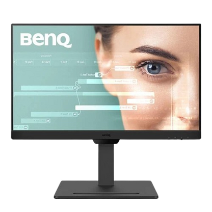 GW2790T | 27 అంగుళాల 100Hz 99% sRGB ఎర్గోనామిక్ ఐ-కేర్ హోమ్ ఆఫీస్ మానిటర్