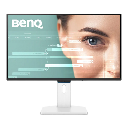 BenQ GW2490TC 23.8-inch FHD 144Hz Eye-Care USB-C Home Office Monitor