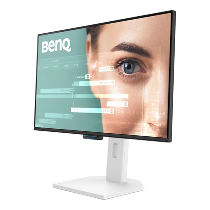 BenQ GW2490TC 23.8-inch FHD 144Hz Eye-Care USB-C Home Office Monitor