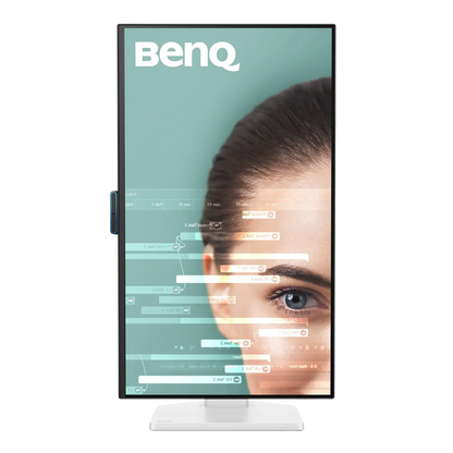 BenQ GW2490TC 23.8-inch FHD 144Hz Eye-Care USB-C Home Office Monitor