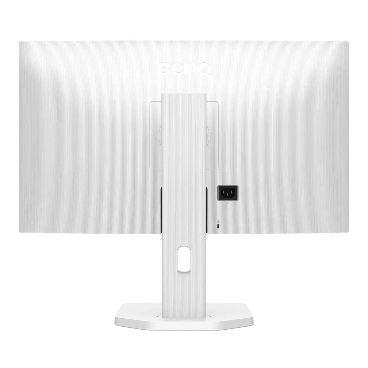 BenQ GW2490TC 23.8-inch FHD 144Hz Eye-Care USB-C Home Office Monitor