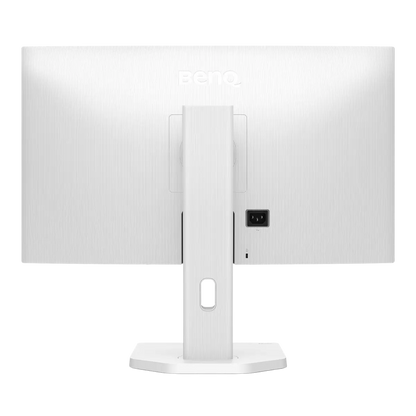 BenQ GW2490TC 23.8-inch FHD 144Hz Eye-Care USB-C Home Office Monitor