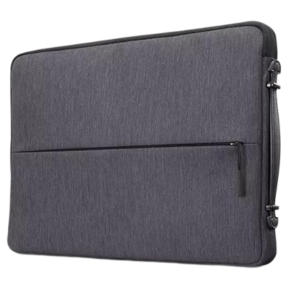 Lenovo 14-inch Laptop Urban Sleeve Case