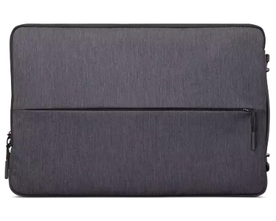 Lenovo 39.5cms (15.6) Laptop Urban Sleeve Case