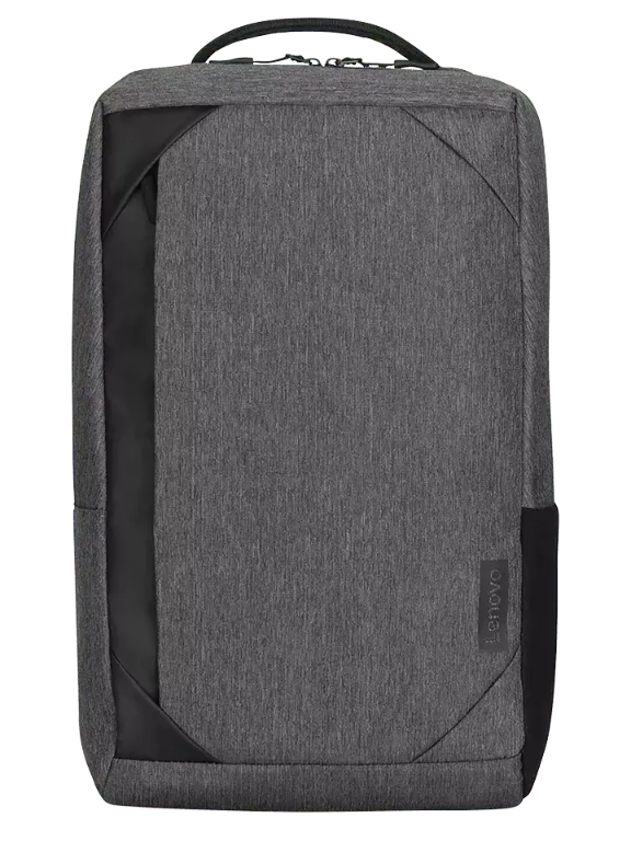 Lenovo Urban 39.6cms (15.6) B535 Backpack
