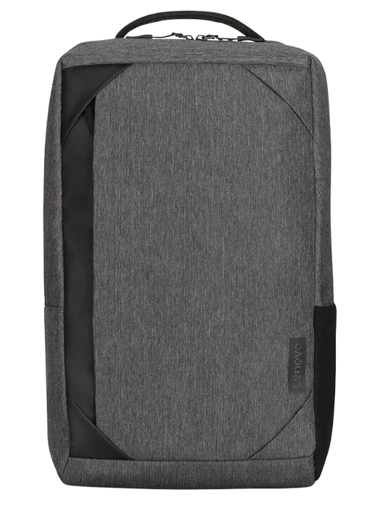 Lenovo Urban 39.6cms (15.6) B535 Backpack