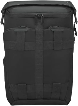 Lenovo Legion Active Gaming Backpack