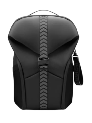 Lenovo Legion 16(40.64 cms) Gaming Backpack GB700