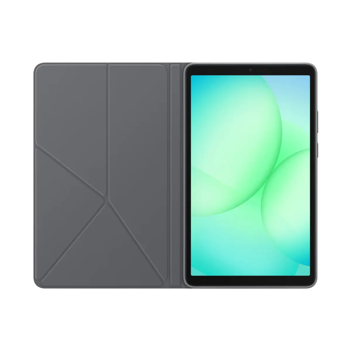 Samsung Galaxy Tab A11 Book Cover | 2-Way Stand | Portrait & Landscape | Protective Design