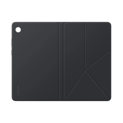Samsung Galaxy Tab A11 Book Cover | 2-Way Stand | Portrait & Landscape | Protective Design