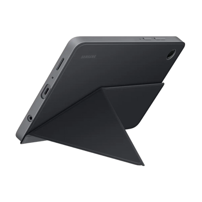 Samsung Galaxy Tab A11 Book Cover | 2-Way Stand | Portrait & Landscape | Protective Design
