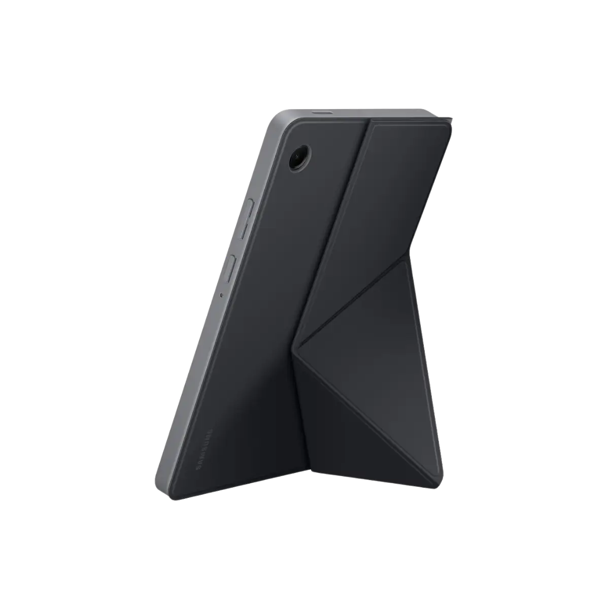 Samsung Galaxy Tab A11 Book Cover | 2-Way Stand | Portrait & Landscape | Protective Design