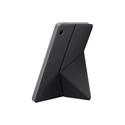 Samsung Galaxy Tab A11 Book Cover | 2-Way Stand | Portrait & Landscape | Protective Design