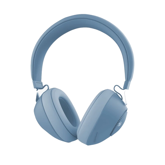 Zebronics Duke Wireless Headphone