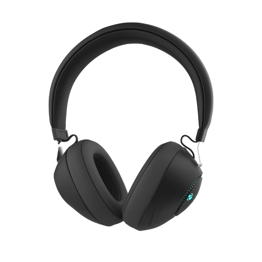 Zebronics Duke Wireless Headphone