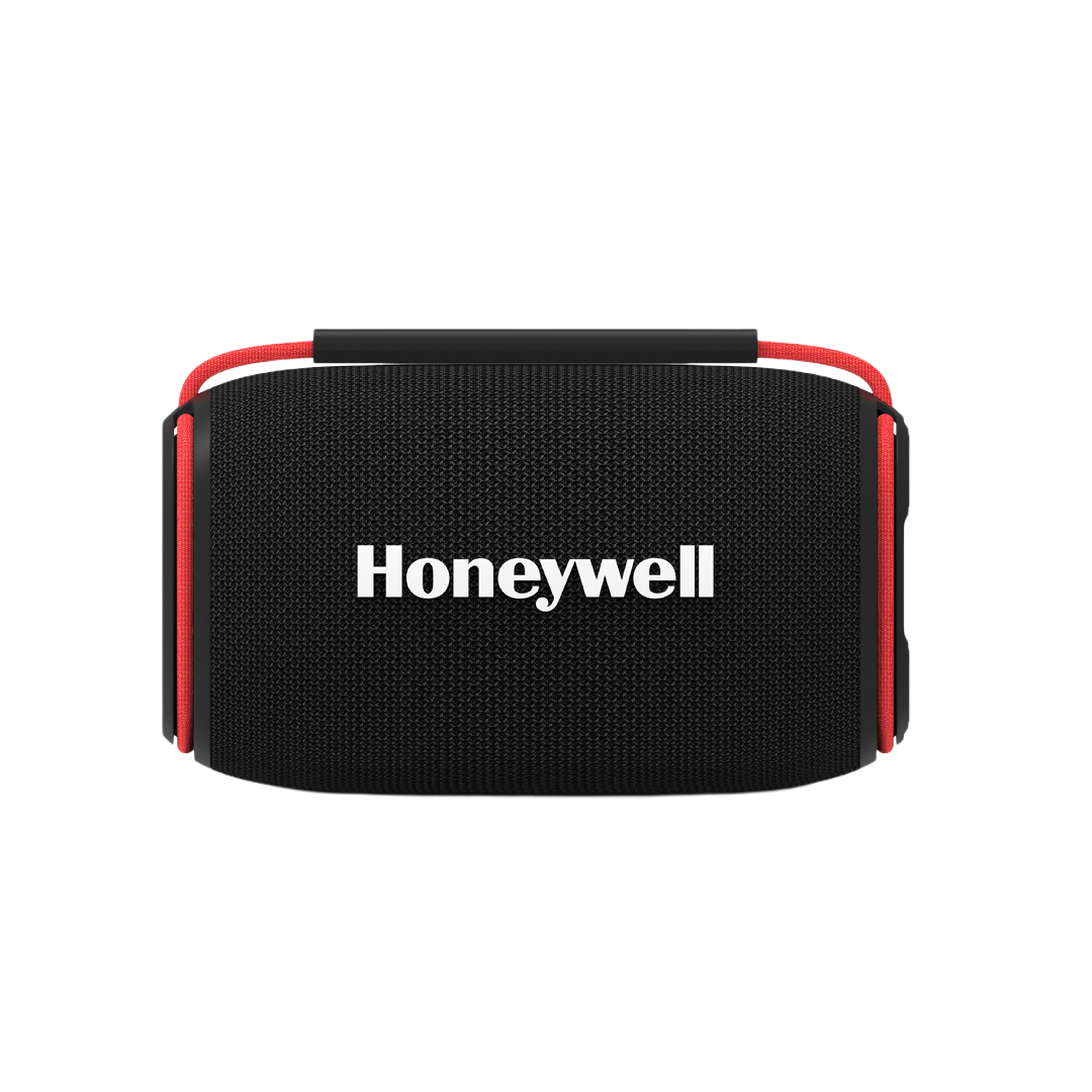 Honeywell Suono P400 Bluetooth Speaker – Black