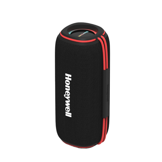 Honeywell Trueno U400 Bluetooth Speaker