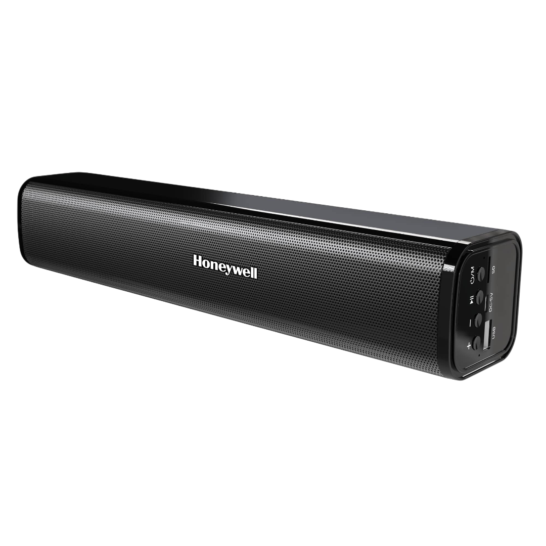 Honeywell Moxie V1000 Soundbar