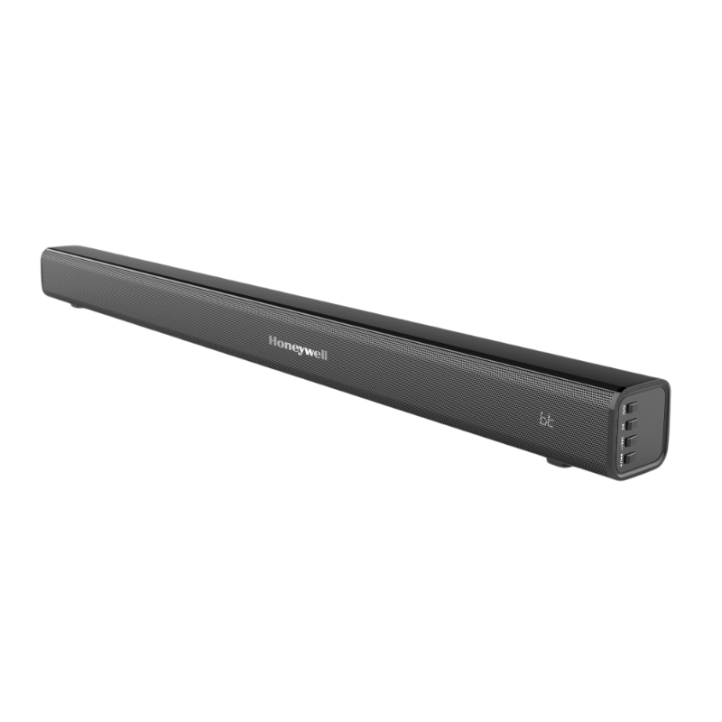 Honeywell Suono P1000 Soundbar