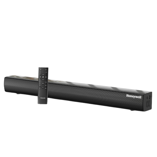 Honeywell Suono P3000 Soundbar – 80W