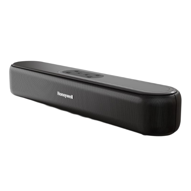 Honeywell Moxie V3000 Soundbar