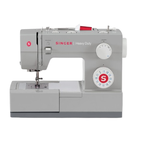 Singer HD 4423