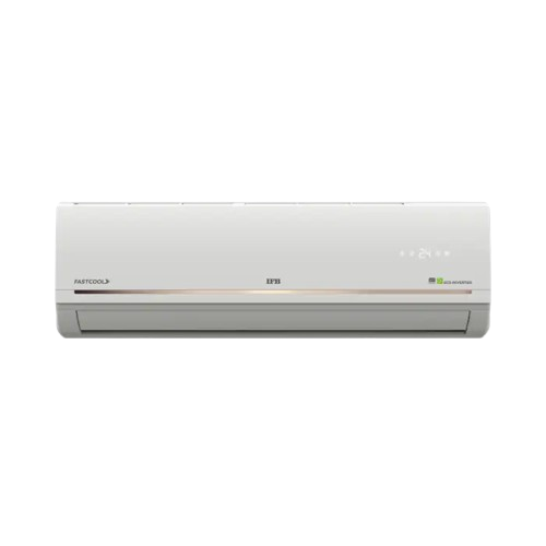 IFB HI1831G223GM1 Air Conditioner 1.5 Ton | 3 Star | Hot & Cold Series
