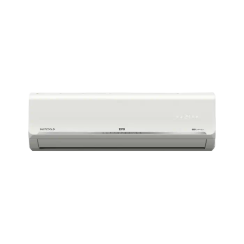 IFB HI1831G223GM2 Air Conditioner (1.5 Ton) 3 Star | Hot and Cold Series