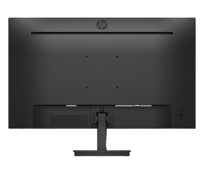 HP Series 3 Pro 327fs G2 Monitor | 27-inch FHD, Eye Comfort, Slim Design