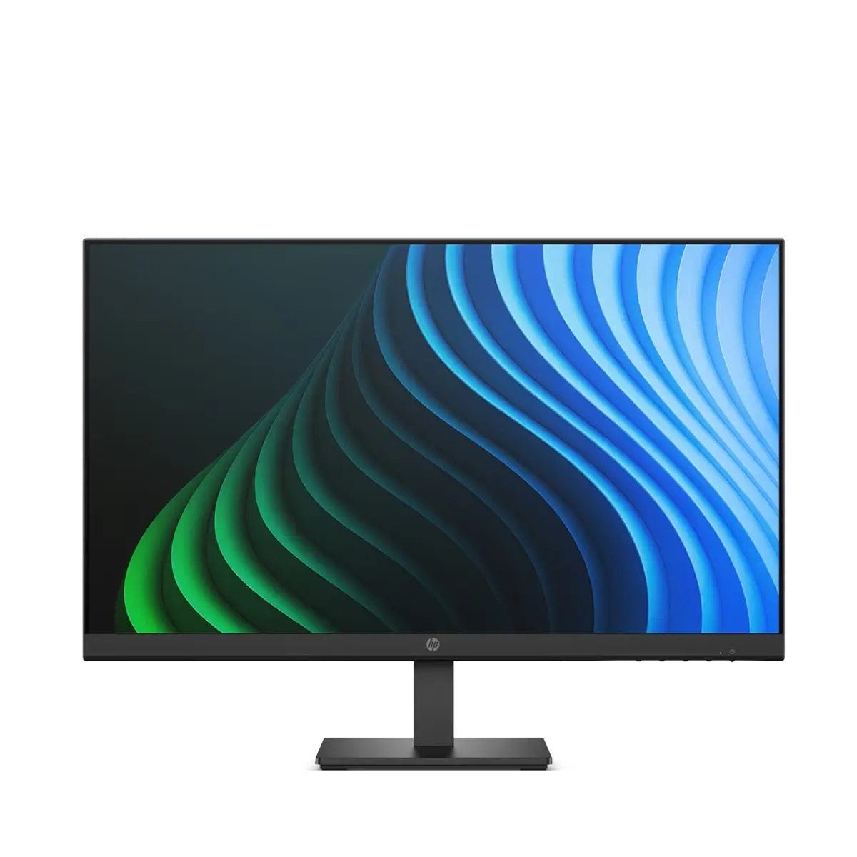 HP Series 3 Pro 23.8 inch FHD Monitor - 324fs G2