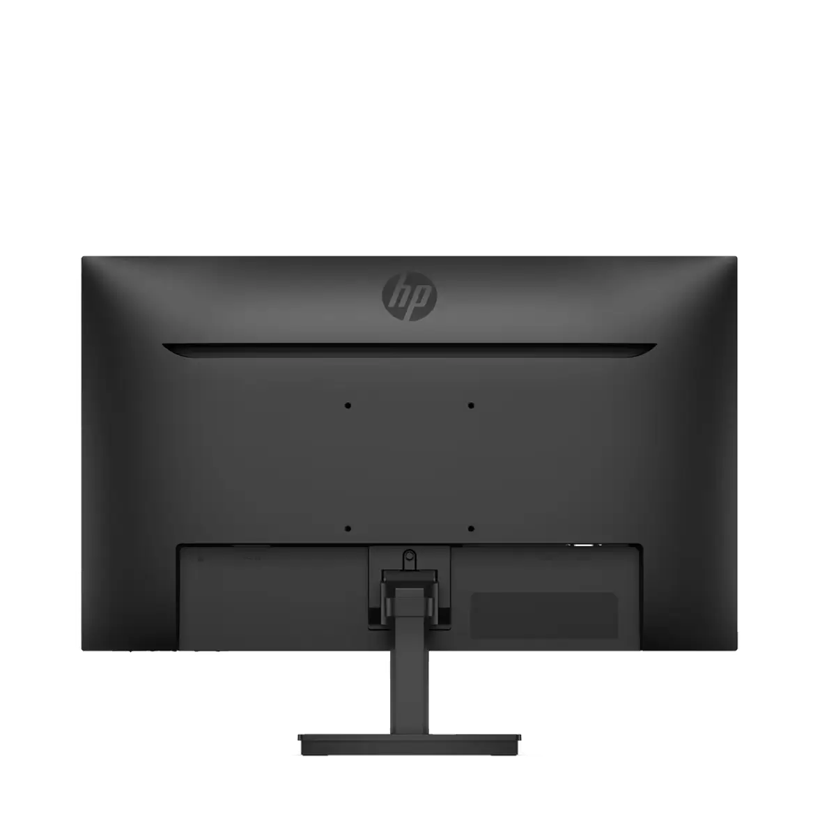 HP Series 3 Pro 23.8 inch FHD Monitor - 324fs G2