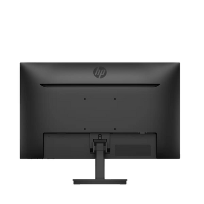 HP Series 3 Pro 23.8 inch FHD Monitor - 324fs G2