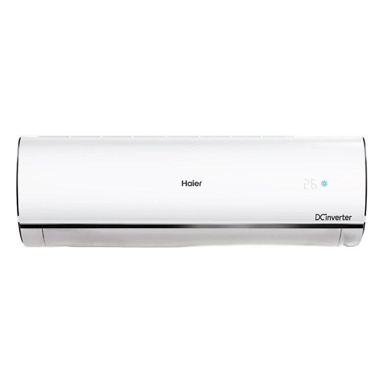 Haier 1 Ton 4 Star Kinouchi Triple Inverter Split Air Conditioner - HSU13K-PYC4BN-INV