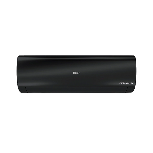 Haier 1.0 Ton 3 Star Kinouchi Series AC- HSU13K-PZB3BN-INV