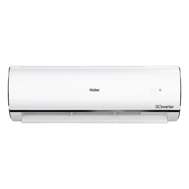 Haier 1.5 Ton 4 Star Kinouchi Triple Inverter Split AC