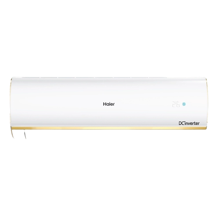 Haier 1.5 Ton 5 Star Kinouchi Series AC- HSU18KP-PYSG5BN-INV