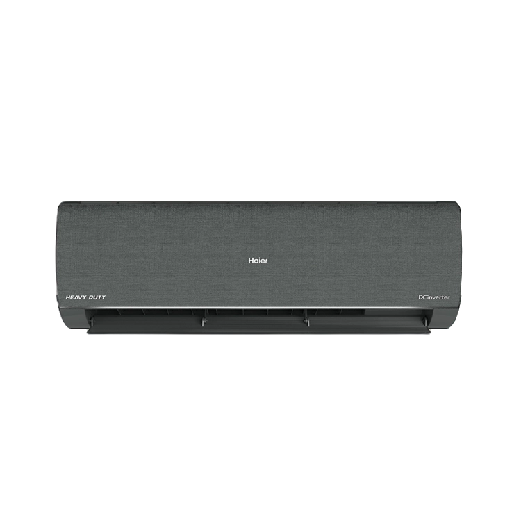 Haier1.6 Ton 5Star AI Smart Gravity Series ACHSU19GMZAID5BN-INV