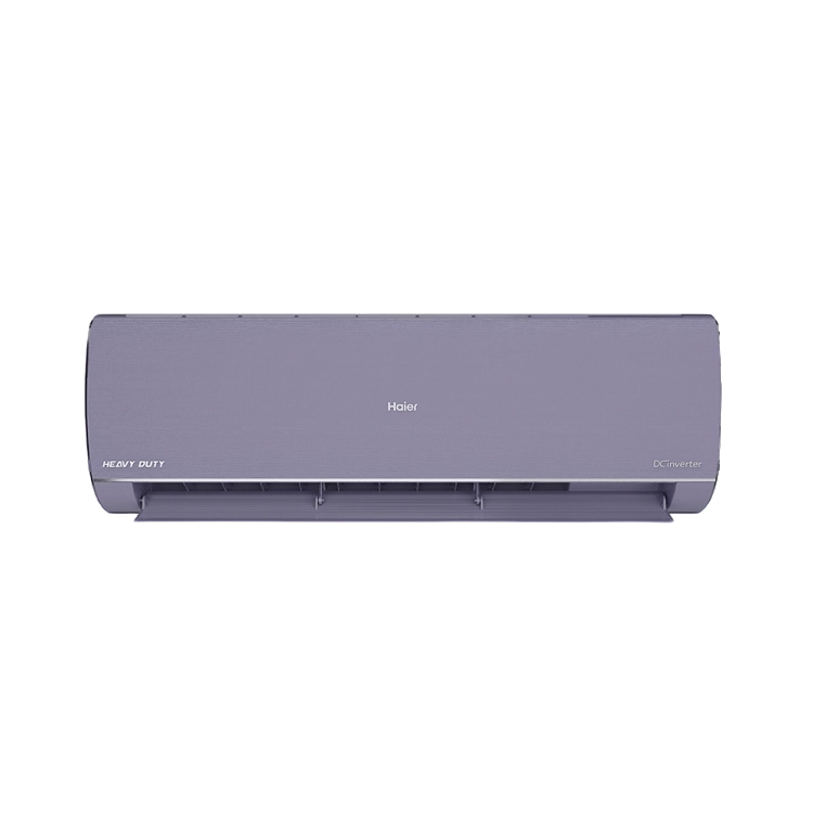 Haier1.6 Ton 5Star AI Smart Gravity Series ACHSU19GMZAIP5BN-INV