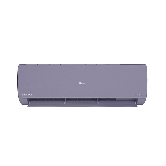 Haier1.6 Ton 5Star AI Smart Gravity Series ACHSU19GMZAIP5BN-INV
