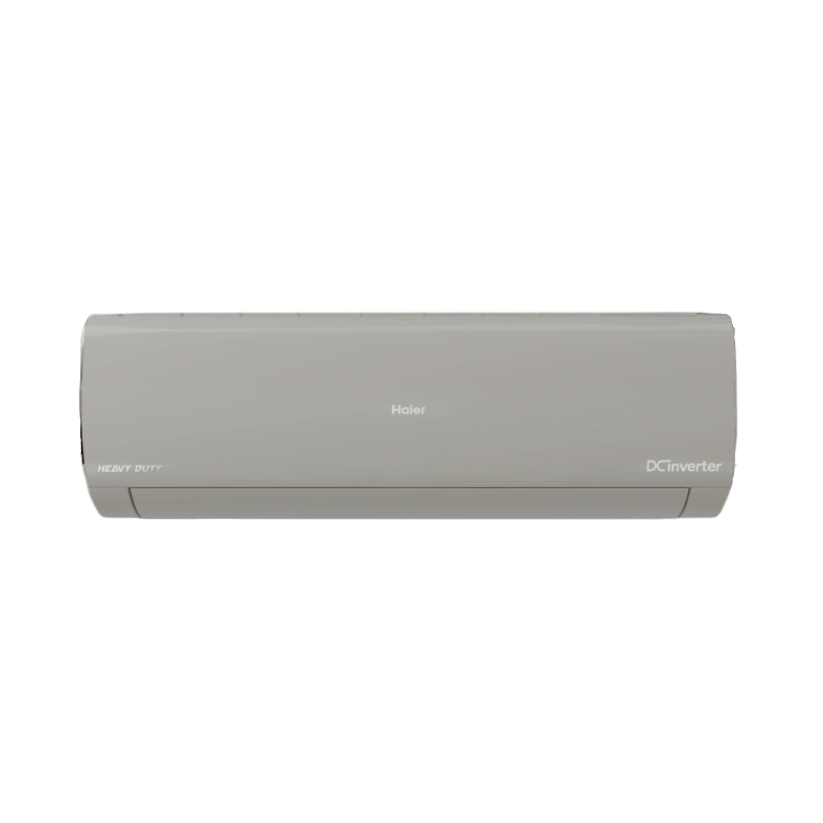 Haier 1.6 Ton 5 Star Kinouchi Limited AC - HSU19K-PZAIM5BN-INV