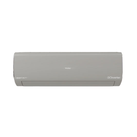 Haier 1.6 Ton 5 Star Kinouchi Limited AC - HSU19K-PZAIM5BN-INV