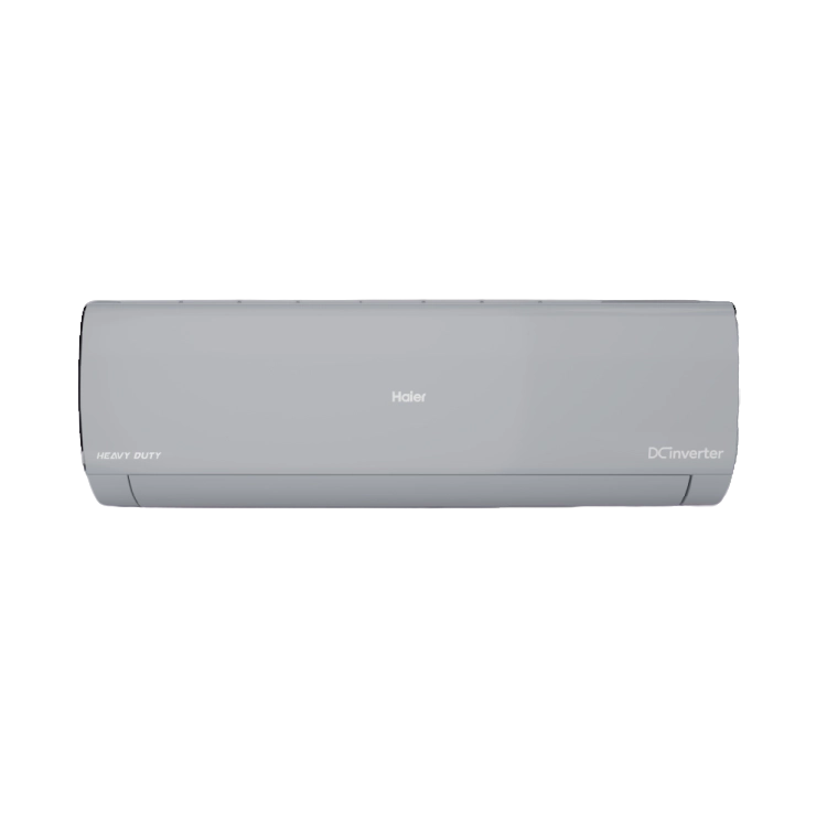 Haier 1.6 Ton 5 Star Kinouchi Limited AC - HSU19K-PZAIS5BN-INV